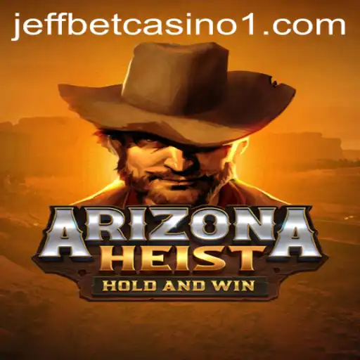 The Thrilling World of ArizonaHeist: An In-Depth Look at the Game Phenomenon
