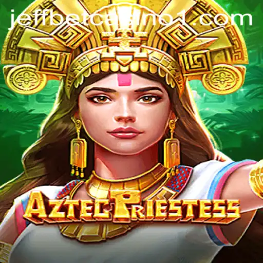 Unveiling the Mystical World of AztecPriestess: An In-Depth Look