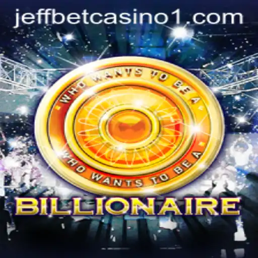 Exploring the World of Billionaire: A Premier Gaming Experience with Nova777.bet