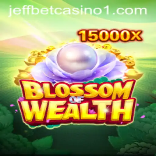 Mastering the Mesmerizing World of BlossomofWealth