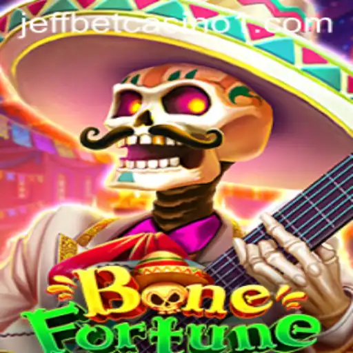 Unearth the Excitement: Exploring the World of BoneFortune and nova777.bet