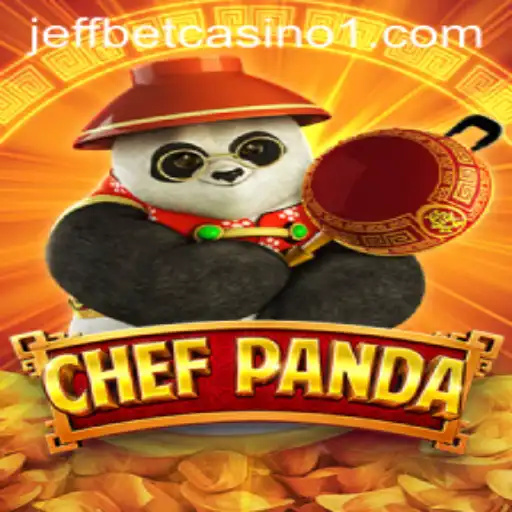 Explore the Thrilling World of ChefPanda: A Culinary Adventure