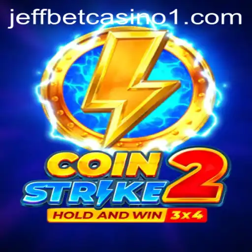 Discover the Exciting Universe of Coinstrike2 at Nova777.bet