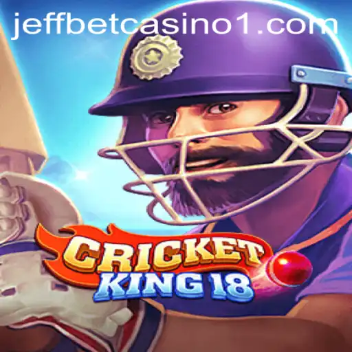 Exploring the Intrigue of CricketKing18 with nova777.bet
