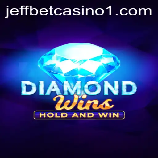 Exploring DiamondWins: A Thrilling Gaming Experience on Nova777