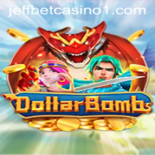 Exploring DollarBombs: A Thrilling New Game on nova777.bet
