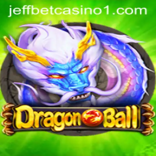 Exploring DragonBall: A Legendary Adventure