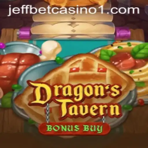 The Enchanting World of DragonsTavern: A Journey into Fantasy and Strategy