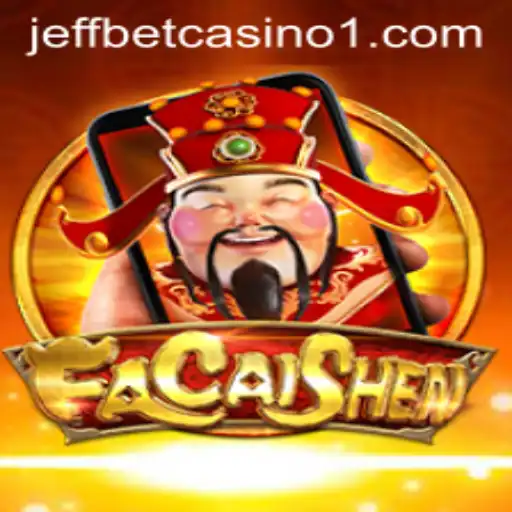 Discover the World of FaCaiShenM: An Immersive Gaming Experience