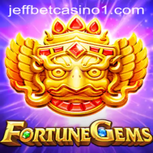 The Thrilling World of FortuneGems: A Comprehensive Guide