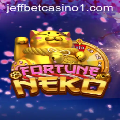 Exploring FortuneNeko: The Enchanting World of Online Gaming