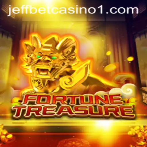 Unveiling the Excitement of FortuneTreasure at Nova777.bet