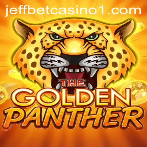 Exploring the Thrilling World of GOLDENPANTHER at Nova777.bet