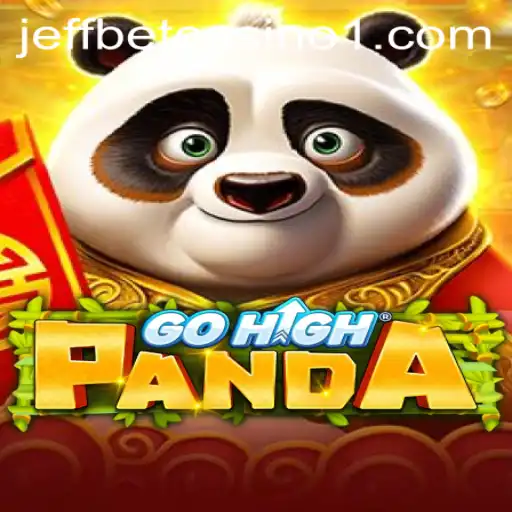 GoHighPanda: A Comprehensive Guide to the Exciting New Game
