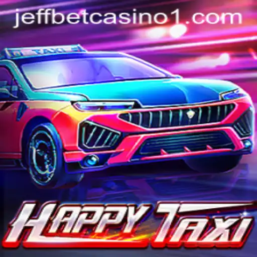 Discover the Exciting World of HappyTaxi and Nova777.bet