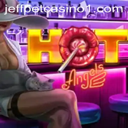 Discover the Exciting World of HotAngels