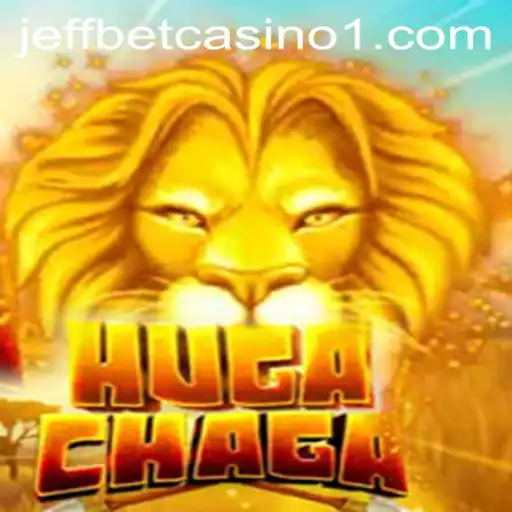 The Enchanting World of HugaChaga: A New Era of Gaming with Nova777.bet