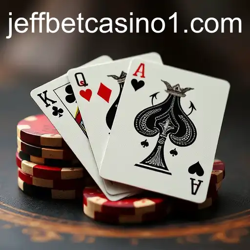 Jogos de cartas
