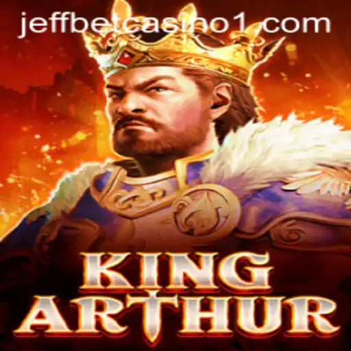 KingArthur: Unveiling the Legendary Quest