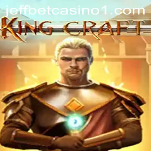 Mastering KingcraftMenomin: A Deep Dive into Rules and Strategies