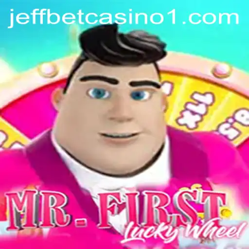 Exploring the Exciting World of MrFirstLuckyWheel at nova777.bet