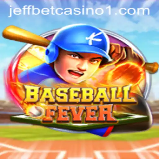 BaseballFever: Immersing in the Exciting World of Virtual Baseball