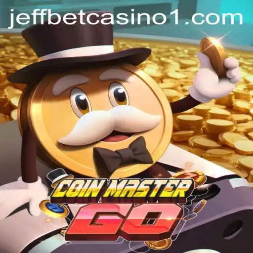 Explore the Thrilling World of CoinMasterGO and the Intriguing Allure of Nova777.bet