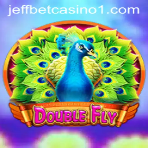 Discover the Thrilling World of DoubleFly: A Game-Changer in Online Gaming