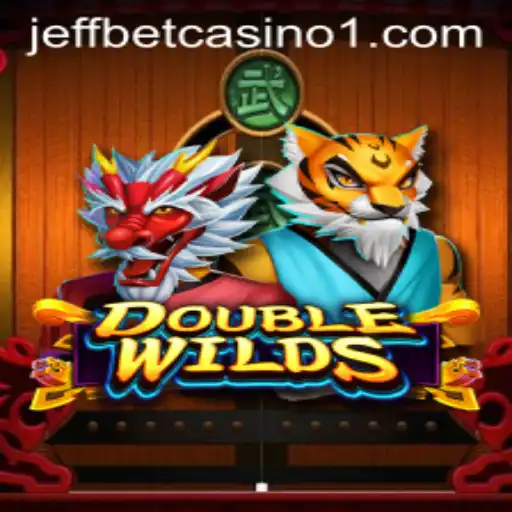 Unveiling DoubleWilds: A Thrilling Casino Experience on Nova777.bet