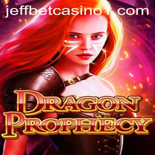 Exploring the Realm of DragonProphecy: A Comprehensive Guide