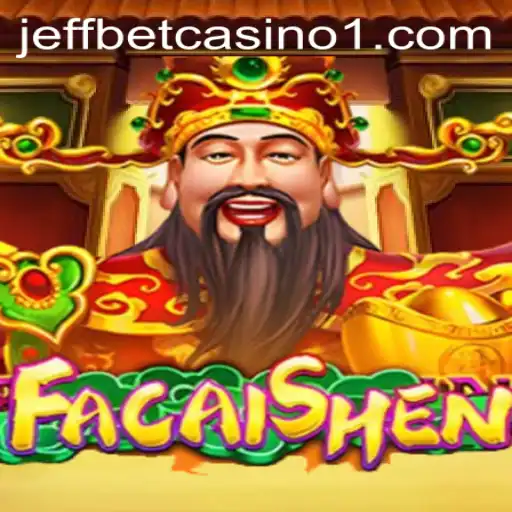 Exploring FaCaiShen: The Engagin Game Experience at Nova777.bet
