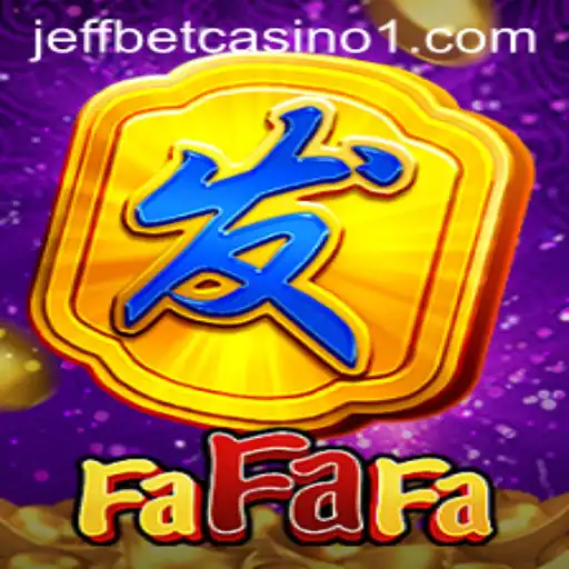 An In-Depth Exploration of FaFaFa: A Casino Slot Game on nova777.bet