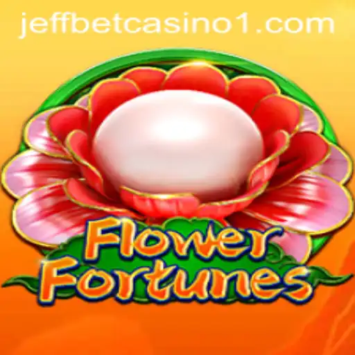 Discover the Enchanting World of FlowerFortunes on Nova777.bet