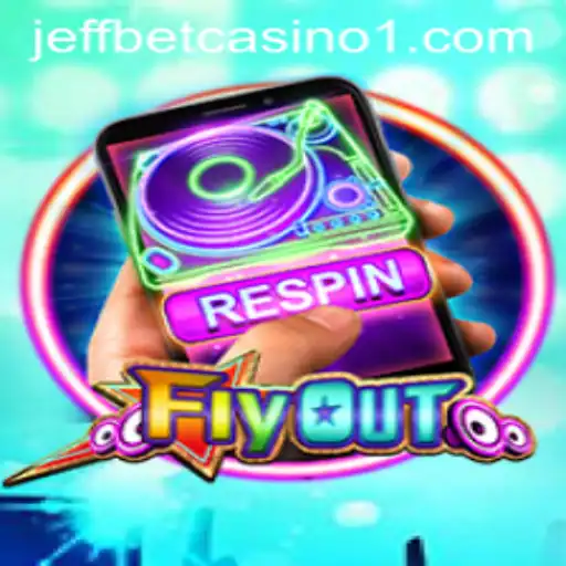 Exploring the Thrills of FlyOut: A New Entrant in Interactive Gaming