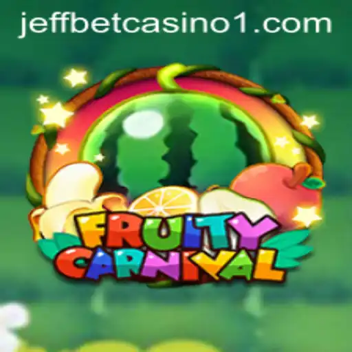 Exploring FruityCarnival: A Vibrant New Game on Nova777.bet