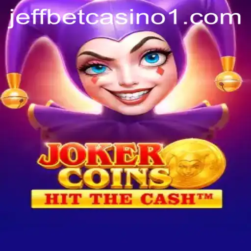 Exploring the Exciting World of JokerCoins