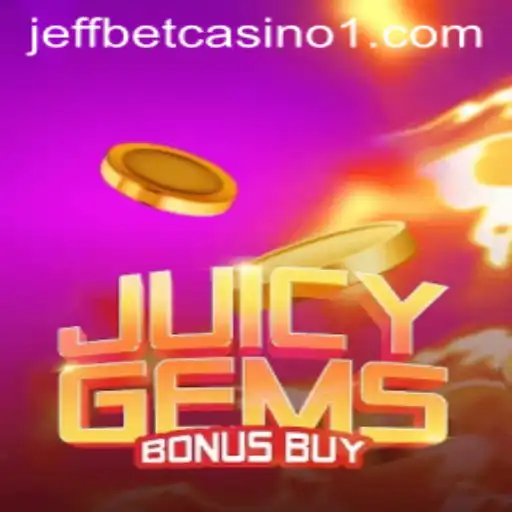 Discover the Exciting World of JuicyGemsBonusBuy: A Thrilling Adventure at nova777.bet