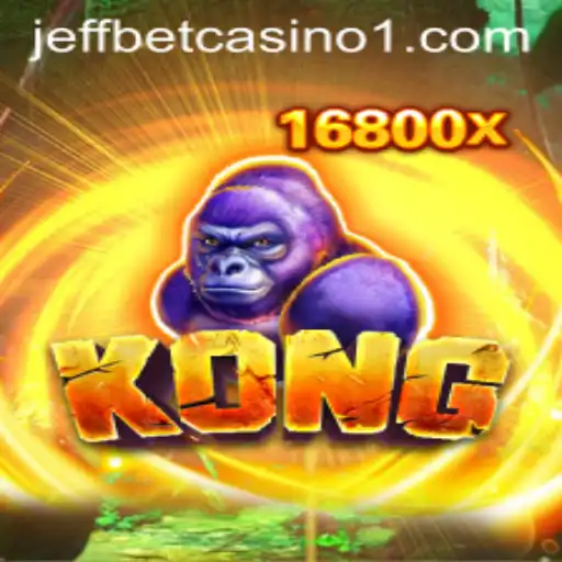 Exploring the Thrilling World of Kong at Nova777.bet