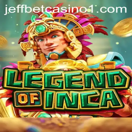 Exploring 'LegendofInca': A Journey into Ancient Mysteries and Modern Play