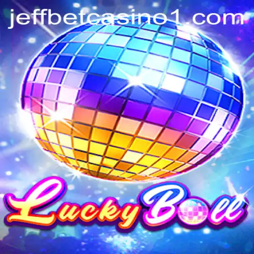 Exploring LuckyBall: A New Gaming Phenomenon on Nova777.bet
