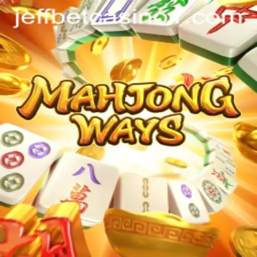 Exploring the Excitement of MahjongWays and Its Connection to nova777.bet