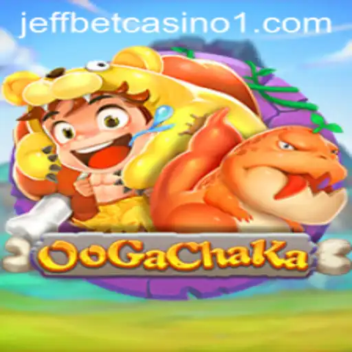 Exploring the Exciting World of OoGaChaKa: A New Gaming Revolution