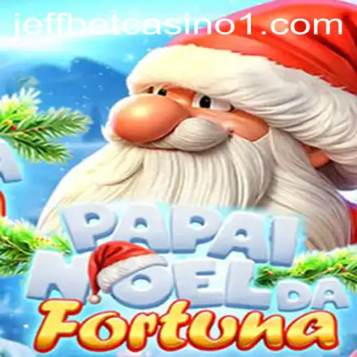Discover PapaiNoeldaFortuna: An Exciting New Game on nova777.bet