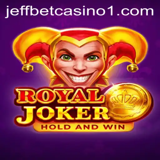Unveiling the Thrills of RoyalJoker: The Dynamic World of Nova777.bet
