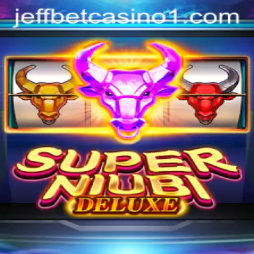 Exploring the Alluring World of SuperNiubiDeluxe: A Detailed Guide