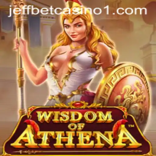 Explore the Intriguing World of WisdomofAthena: A Comprehensive Guide