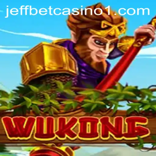 Exploring the Epic World of Wukong: A Guide to This New Age Adventure