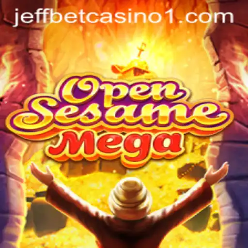 Unveiling the Excitement of OPENSESAMEMEGA: Your Ultimate Guide