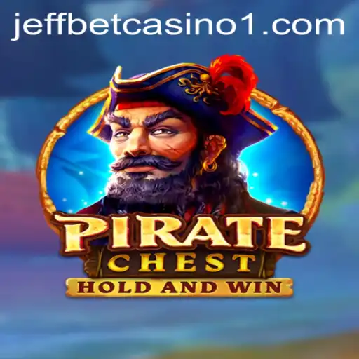 PirateChest: Embark on a Thrilling Adventure with nova777.bet