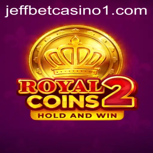 Exploring RoyalCoins2: A New Era of Online Gaming on nova777.bet